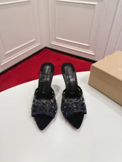 LOUBOUTIN Heels EU34-43 C30202605033557139