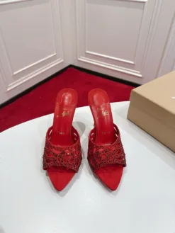 LOUBOUTIN Heels EU34-43 C30202605033558139