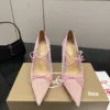 LOUBOUTIN Heels EU35-40 C20202605032940139