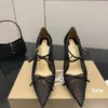 LOUBOUTIN Heels EU35-40 C20202605032941139