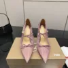 LOUBOUTIN Heels EU35-40 C20202605032943139