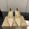 LOUBOUTIN Heels EU35-40 C20202605032944139