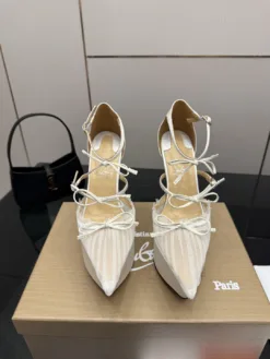 LOUBOUTIN Heels EU35-40 C40202605032947139
