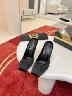 LOUBOUTIN Heels EU35-40 C40202605033587139