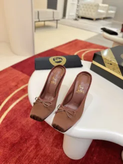 LOUBOUTIN Heels EU35-40 C40202605033589139