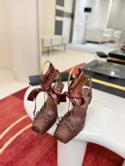 LOUBOUTIN Heels EU35-40 C50202605033593149