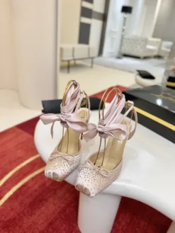 LOUBOUTIN Heels EU35-40 C50202605033594149