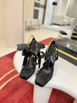 LOUBOUTIN Heels EU35-40 C50202605033595149