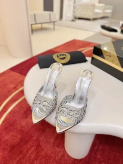LOUBOUTIN Heels EU35-40 C60202605033562149