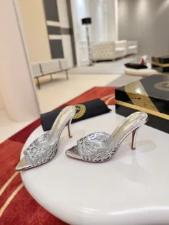Alternative view of LOUBOUTIN Heels EU35-40 C60202605033562149