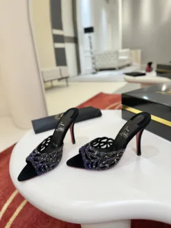 LOUBOUTIN Heels EU35-40 C60202605033563149