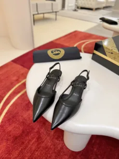 LOUBOUTIN Heels EU35-42 C10202605033569129