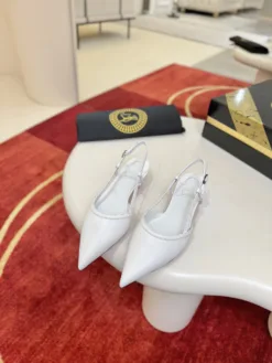 LOUBOUTIN Heels EU35-42 C10202605033571129