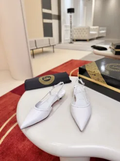 Alternative view of LOUBOUTIN Heels EU35-42 C10202605033571129