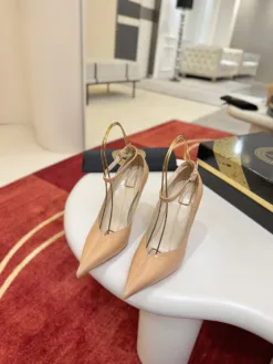 LOUBOUTIN Heels EU35-42 C20202605033572139