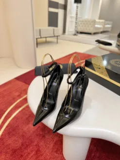 LOUBOUTIN Heels EU35-42 C20202605033573139