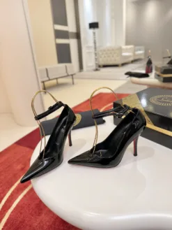Alternative view of LOUBOUTIN Heels EU35-42 C20202605033573139