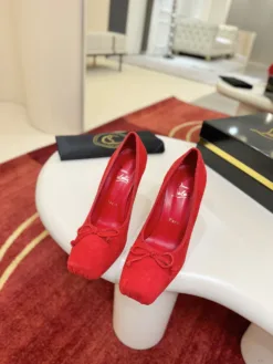 LOUBOUTIN Heels EU35-43 C40202605033591139