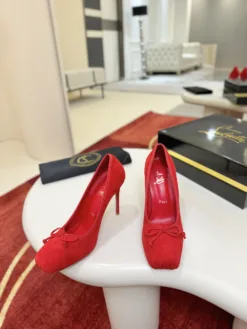 Alternative view of LOUBOUTIN Heels EU35-43 C40202605033591139