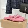 LOUBOUTIN Sandals & Slides EU35-39 C10202605030553129