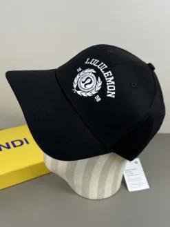 Alternative view of LULULEMON Hats & Caps D520260503288449