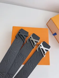 LV Belts Men A6020260504103379