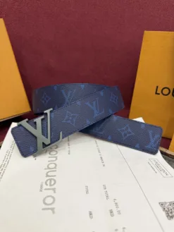 LV Belts Men D020260504002749