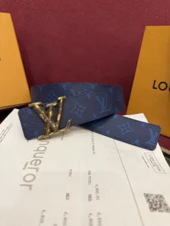 LV Belts Men D020260504002849