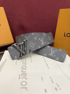 LV Belts Men D020260504008349