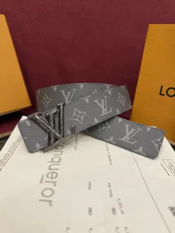 LV Belts Men D020260504008449