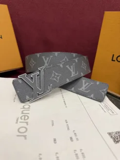 LV Belts Men D020260504008549