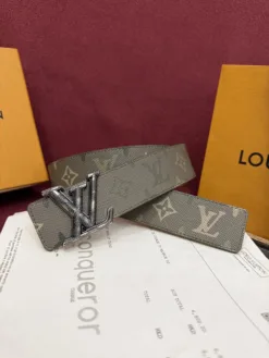 LV Belts Men D020260504008749