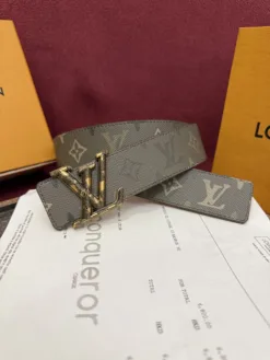 LV Belts Men D020260504008849