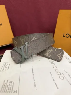 LV Belts Men D020260504022849