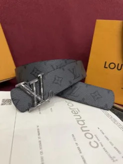 LV Belts Men D020260504023049