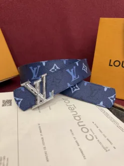 LV Belts Men D020260504023149