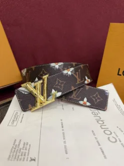 LV Belts Men D020260504023249