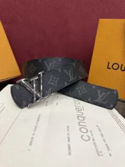 LV Belts Men D020260504023349