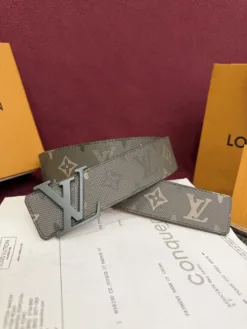 LV Belts Men D020260504023549