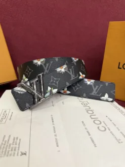 LV Belts Men D020260504023649