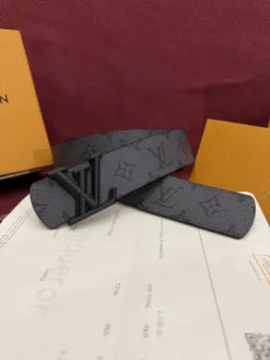 LV Belts Men D020260504068749
