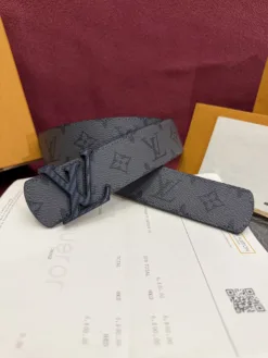 LV Belts Men D020260504068849