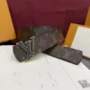 LV Belts Men D020260504068949