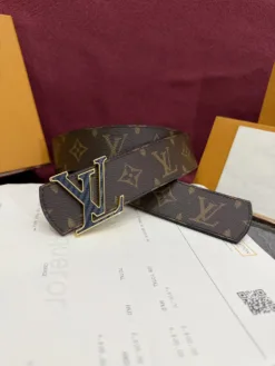 LV Belts Men D020260504068949