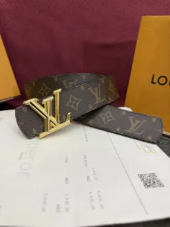 LV Belts Men D020260504069049
