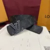 LV Belts Men D020260504069149