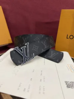 LV Belts Men D020260504069149