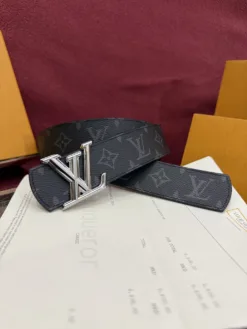 LV Belts Men D020260504069249