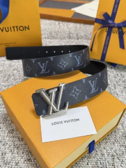 LV Belts Unisex A6020260504005479