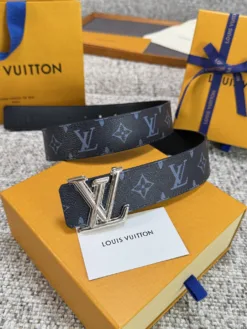 LV Belts Unisex A6020260504005779